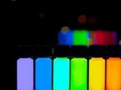 OLED、量子点等新技术面临应用瓶颈 彩电研发须响应用户召唤