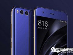 荣耀9也要涨价啦！零部件涨价国产手机背锅