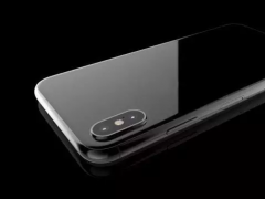 富士康正式量产iPhone 8 郭台铭亲自坐镇深圳龙华