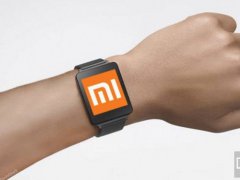 小米第一季度挤掉Fitbit 成可穿戴设备市场新龙头