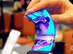 谷歌联手夏普打造VR液晶显示屏 防OLED一家独大