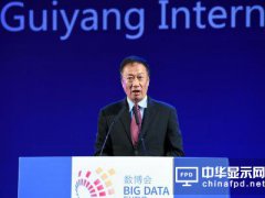 郭台铭：机器人进行组装生产仍需5至10年
