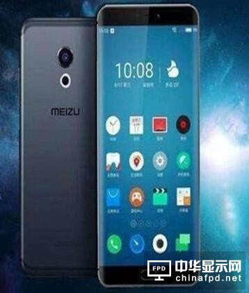 2017年6月发布的新手机盘点：荣耀9/一加5/OPPO R11值得期待