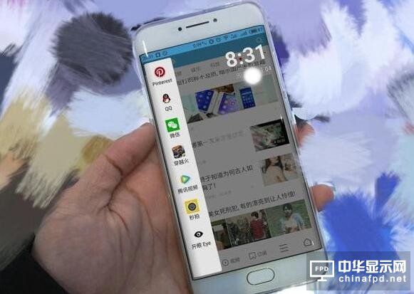 2017年6月发布的新手机盘点：荣耀9/一加5/OPPO R11值得期待