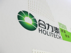 全面屏引领手机产业变革 合力泰以超前时速抢占先机