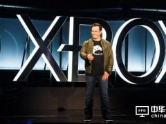 微软Xbox主管辟谣:Xbox One X支持虚拟现实