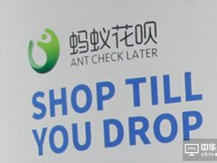 花呗自己套现最新方法 怎么提现才是最好的办法