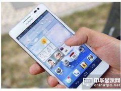 大陆手机相机模组扩产惊人 合力泰、信利等大增COB产线