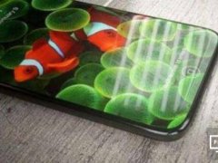 iPhone 8传用3D传感 2家厂商切入相关供应链