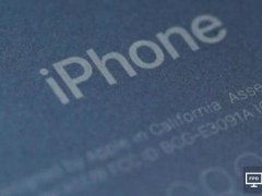 iPhone 8迫近 记忆芯片供应趋紧 电子设备制造商忙备货