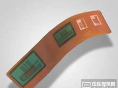 传LG柔性PCB面板开发已完成 iPhone9或尝鲜