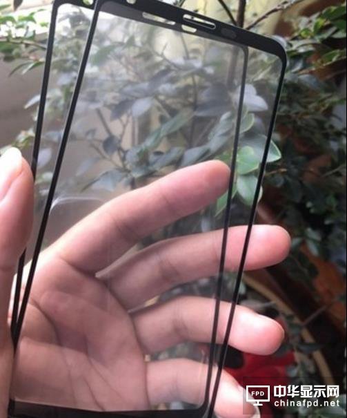 抢先iPhone8 三星将于八月发OLED曲面Note8 