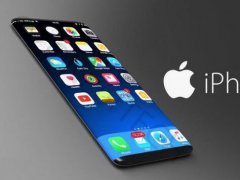 郭明錤：苹果iPhone 8的十大预测