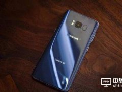 一季度三星手机出货8千万台 全球第一 华为第三