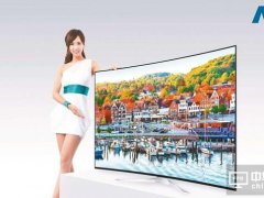 LG Display停工减缓面板7月跌价 但难敌价格下滑之势