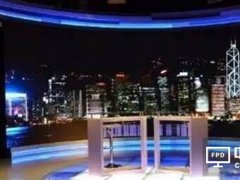 从长征五号火箭发射失败谈LED显示屏的可靠性