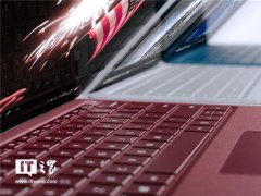 微软Surface为啥叫好不叫座：同行抄袭太严重