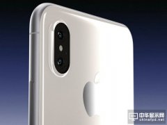 iPhone 8的价格可能会超过1000美元 但运营商折扣大