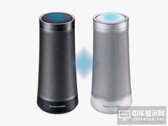 与苹果死磕 三星也将推出智能音箱产品