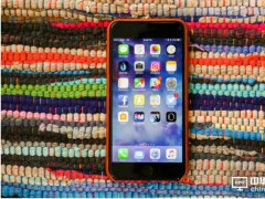 苹果拒付专利费 高通在美起诉要求禁止进口、销售iPhone