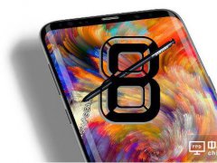 三星Note 8最新爆料：或配备4K屏 尺寸比S8+还大