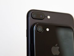 苹果今年三款iPhone或全部跳票俩月