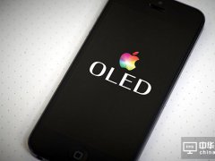 OLED显示屏手机优缺点及其介绍