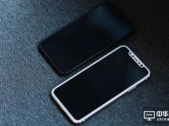 苹果供应链：iPhone LCD显示屏和OLED显示屏版均进入量产阶段