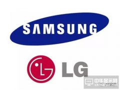 三星OLED屏和LG V30相比 谁能更胜一筹