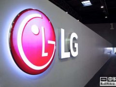 传自2019年起苹果OLED屏幕的供应商为LGD