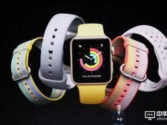 苹果发布会全场直击：iPhoneX正式登场，除了AMOLED全面屏还有AR