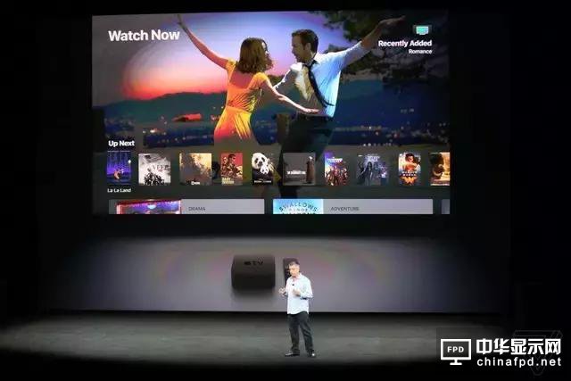 苹果发布会全场直击：iPhoneX正式登场，除了AMOLED全面屏还有AR