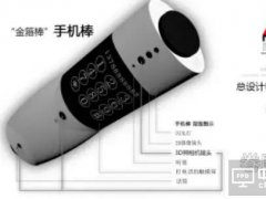 SSSS OLED是什么？这家神奇的公司要用它做卷屏手机.........
