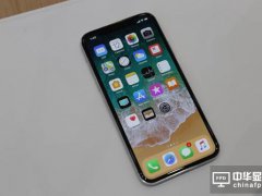 苹果iPhone明年打算扩增采用OLED屏幕