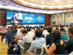 各大显示技术齐头并进，中国显示产业将如何布局？