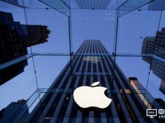苹果供应量管理经验遭质疑 竟是因为iPhone X？
