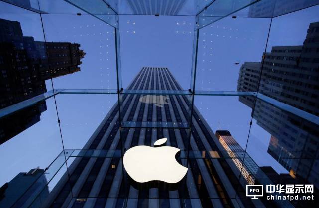 iPhone X“难产” 苹果供应量管理经验遭质疑