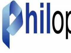 填充A3厂柔性AMOLED，三星选Philoptics作为DPSS LLO设备供应商