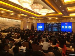 “谁是终级显示技术？”——首届中国（国际）Micro-LED显示高峰论坛在南京隆重召开