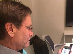 iPhone X面部识别走红  Sensible Vision想为安卓提供