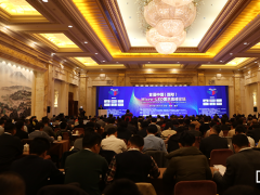 一场显示领域具有里程碑意义的大会 －首届中国（国际）Micro-LED 显示高峰论坛隆重举行