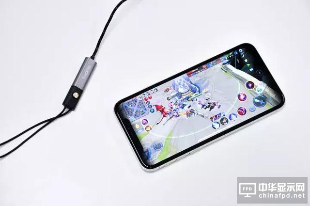 iPhone X 堪称印钞机, 一周狂卖900万台！这差不多是720亿人民币