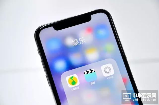 iPhone X 堪称印钞机, 一周狂卖900万台！这差不多是720亿人民币