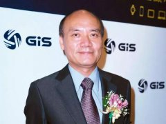 鸿海集团业成拿下苹果OLED新机触控贴合订单 三星OLED供应链独霸优势逐步打破
