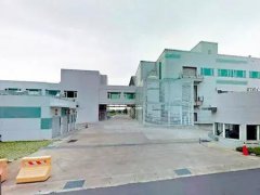 去三星化！苹果揪台厂攻OLED，FMM供应商达运/设备厂帆迎黄金五年
