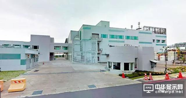 去三星化！苹果揪台厂攻OLED，FMM供应商达运/设备厂帆迎黄金五年