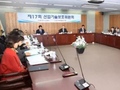 LGD广州超300亿元8.5代OLED面板项目投资案获韩国政府有条件通过