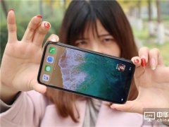 iPhone X狂砍订单子虚乌有 供应链仍按原计划生产