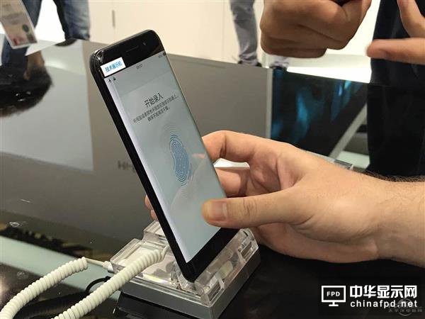 2018手机行业前瞻 这些革命性技术即将到来
