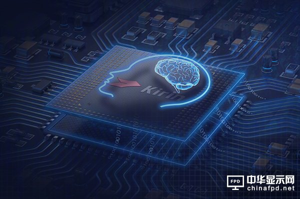 2018手机行业前瞻 这些革命性技术即将到来